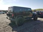 2016 Jeep Wrangler Unlimited Rubicon zu verkaufen in Spartanburg, SC - Front End
