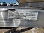 2024 High Trailer for Sale in Candia, NH - Undercarriage