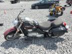 2013 Suzuki Vl800 T for Sale in Arcadia, FL - All Over