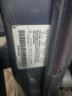 2004 Volvo S60  de vânzare în Hueytown, AL - Side