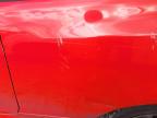 2014 VAUXHALL CORSA LIMI for sale at Copart BRISTOL