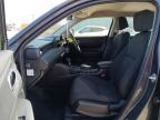 2024 HONDA HR-V ELEGA for sale at Copart ROCHFORD