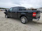 2004 Ford F150 Supercrew за продажба в Seaford, DE - Front End