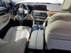 2018 Bmw 540 Xi for Sale in Arlington, WA - Front End