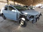 2022 Subaru Crosstrek Sport de vânzare în Phoenix, AZ - All Over