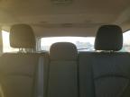2011 Dodge Journey Mainstreet en Venta en Des Moines, IA - Side