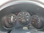 2003 Subaru Forester 2.5X for Sale in Fresno, CA - All Over
