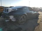 2004 Bmw 645 Ci Automatic for Sale in Moraine, OH - Burn