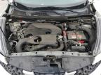 2016 Nissan Juke S en Venta en Sun Valley, CA - All Over