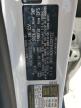 2025 Kia K4 Ex for Sale in Shreveport, LA - Minor Dent/Scratches