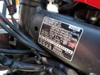 2023 Honda Cbr650 Ra на продаже в Las Vegas, NV - Front End