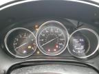 2013 Mazda Cx-5 Touring for Sale in Fairburn, GA - Mechanical