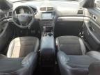 2018 Ford Explorer Xlt for Sale in Apopka, FL - Rear End