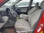 2009 Toyota Rav4  for Sale in Montgomery, AL - Rear End