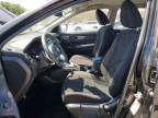 Windsor, NJ에서 판매 중인 2020 Nissan Rogue Sport S - Side