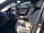 2017 Audi S6 Prestige for Sale in Sacramento, CA - Front End