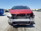 2010 Toyota Prius  for Sale in Orlando, FL - Front End