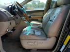 2004 Lexus Rx 330 იყიდება Augusta-ში, GA - Mechanical