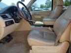 2007 Cadillac Escalade Esv за продажба в Portland, OR - Minor Dent/Scratches