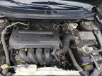 2007 Pontiac Vibe  за продажба в Shreveport, LA - Hail