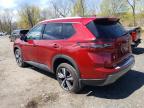 Marlboro, NY에서 판매 중인 2024 Nissan Rogue Sl - Undercarriage