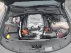 2023 Dodge Charger Srt Hellcat for Sale in Loganville, GA - Rear End