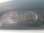 2006 Toyota Avalon Xl იყიდება Chicago Heights-ში, IL - All Over