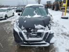 2025 NISSAN KICKS PLAY SV for sale at Copart QC - MONTREAL