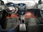 2018 Ford Focus Se na sprzedaż w Lansing, MI - Front End
