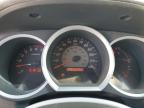 2007 Toyota Tacoma Access Cab for Sale in Riverview, FL - Mechanical