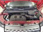 Franklin, WI에서 판매 중인 2015 Land Rover Range Rover Evoque Pure - Front End