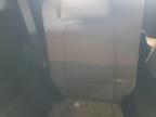 2014 Hyundai Santa Fe Gls за продажба в Lexington, KY - Normal Wear