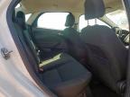 2017 Ford Focus Se იყიდება Grand Prairie-ში, TX - Normal Wear