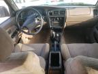 1998 Toyota 4Runner Sr5 en Venta en Rogersville, MO - Front End