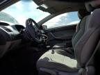 2009 Honda Civic Dx იყიდება London-ში, ON - Minor Dent/Scratches