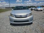 2010 Lexus Hs 250H for Sale in Tifton, GA - Hail