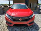 2018 Honda Civic Ex للبيع في Tanner، AL - Rear End