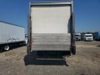 2019 Freightliner M2 106 Medium Duty للبيع في Brookhaven، NY - Mechanical