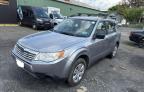 2009 Subaru Forester 2.5X for Sale in Portland, OR - All Over