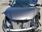 2018 Toyota Highlander Se zu verkaufen in Indianapolis, IN - Front End