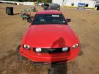 2009 Ford Mustang Gt for Sale in Longview, TX - Front End