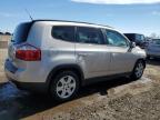 2012 CHEVROLET ORLANDO LT à vendre chez Copart AB - CALGARY