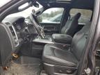 2018 RAM 1500 LONGHORN for sale at Copart ON - COOKSTOWN