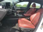 2023 Kia K5 Gt Line for Sale in Conway, AR - Front End