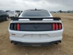 2022 Ford Mustang  للبيع في San Antonio، TX - Front End