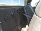 2012 Dodge Ram 2500 St продається в Airway Heights, WA - Frame Damage