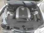 2018 Lexus Is 300 იყიდება Glassboro-ში, NJ - Front End