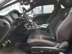 Wheeling, IL에서 판매 중인 2021 Dodge Challenger R/T Scat Pack - Front End