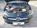 2020 MERCEDES BENZ CLA 180 AM for sale at Copart CHESTER