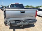 2021 Toyota Tundra Double Cab Sr იყიდება Theodore-ში, AL - Side